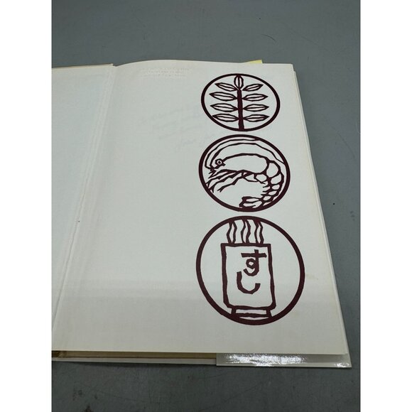 Sushi At Home By Kay Shimizu Hardcover cook Book READ - Picture 3 of 13